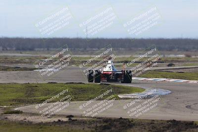 media/Jan-13-2024-CalClub SCCA (Sat) [[179f4822a7]]/Group 2/Star Mazda (Qualifying)/